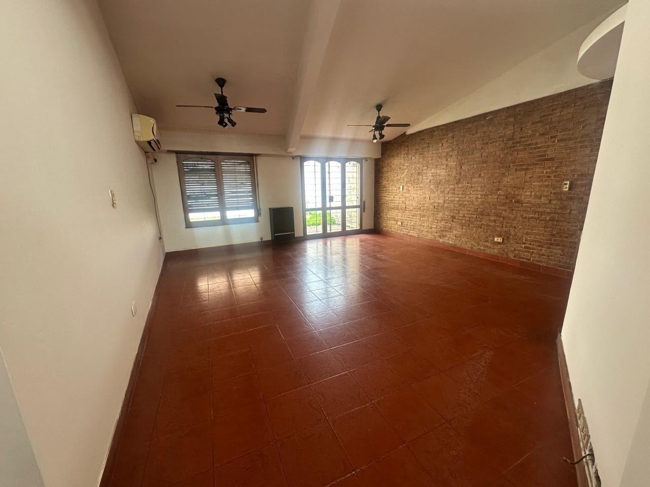 Foto de Casa 3 ambientes. | 2 de Abril al 600, imagen 5