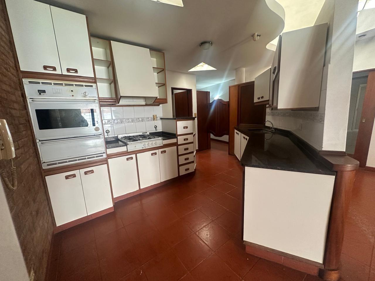 Foto de Casa 3 ambientes. | 2 de Abril al 600, imagen 4