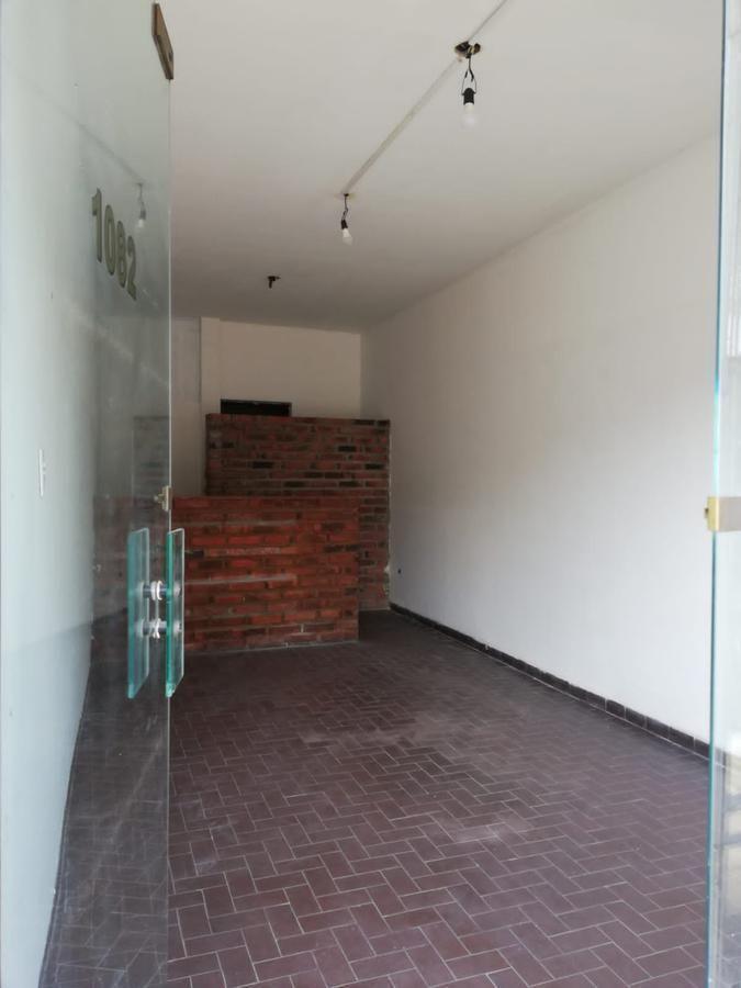 Foto de Alquiler Local General Rodriguez, imagen 1
