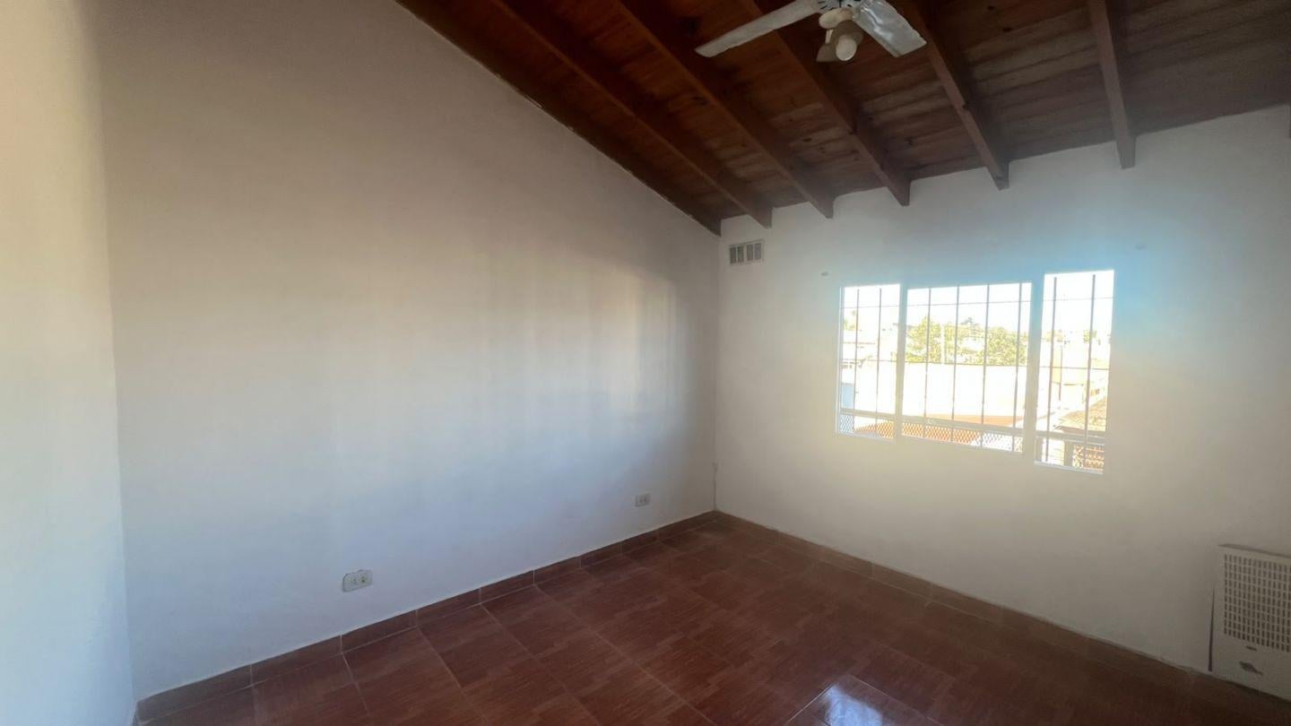 Foto de Departamento 2 ambientes. | Doctor Luis Leloir al 200, imagen 4