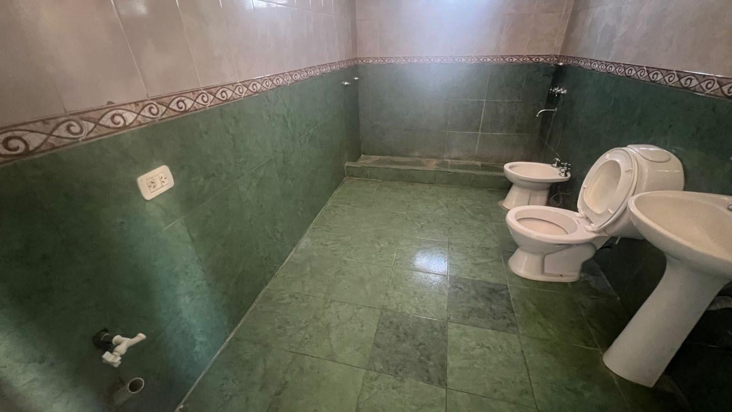 Foto de Departamento 2 ambientes. | Doctor Luis Leloir al 200, imagen 2