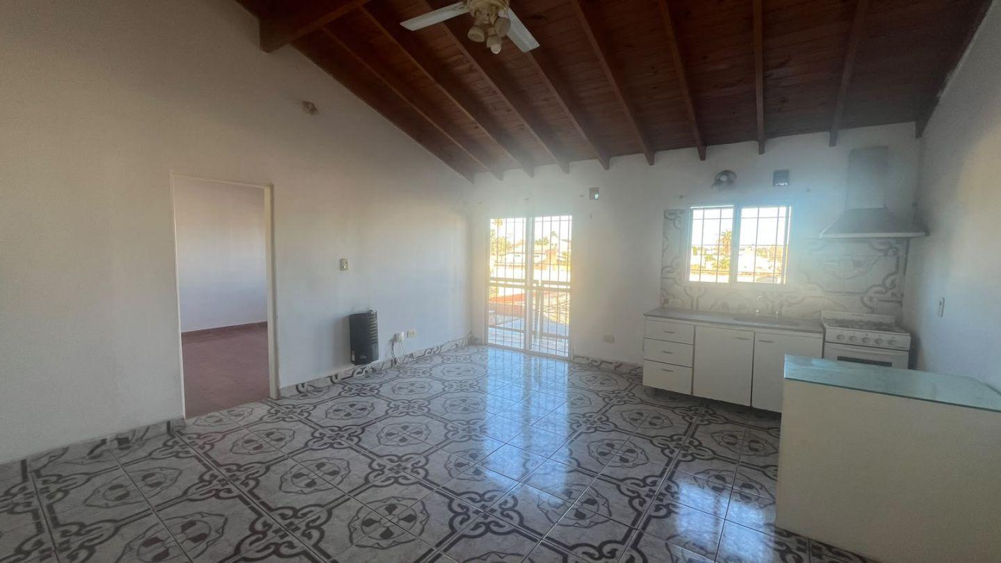 Foto de Departamento 2 ambientes. | Doctor Luis Leloir al 200, imagen 1