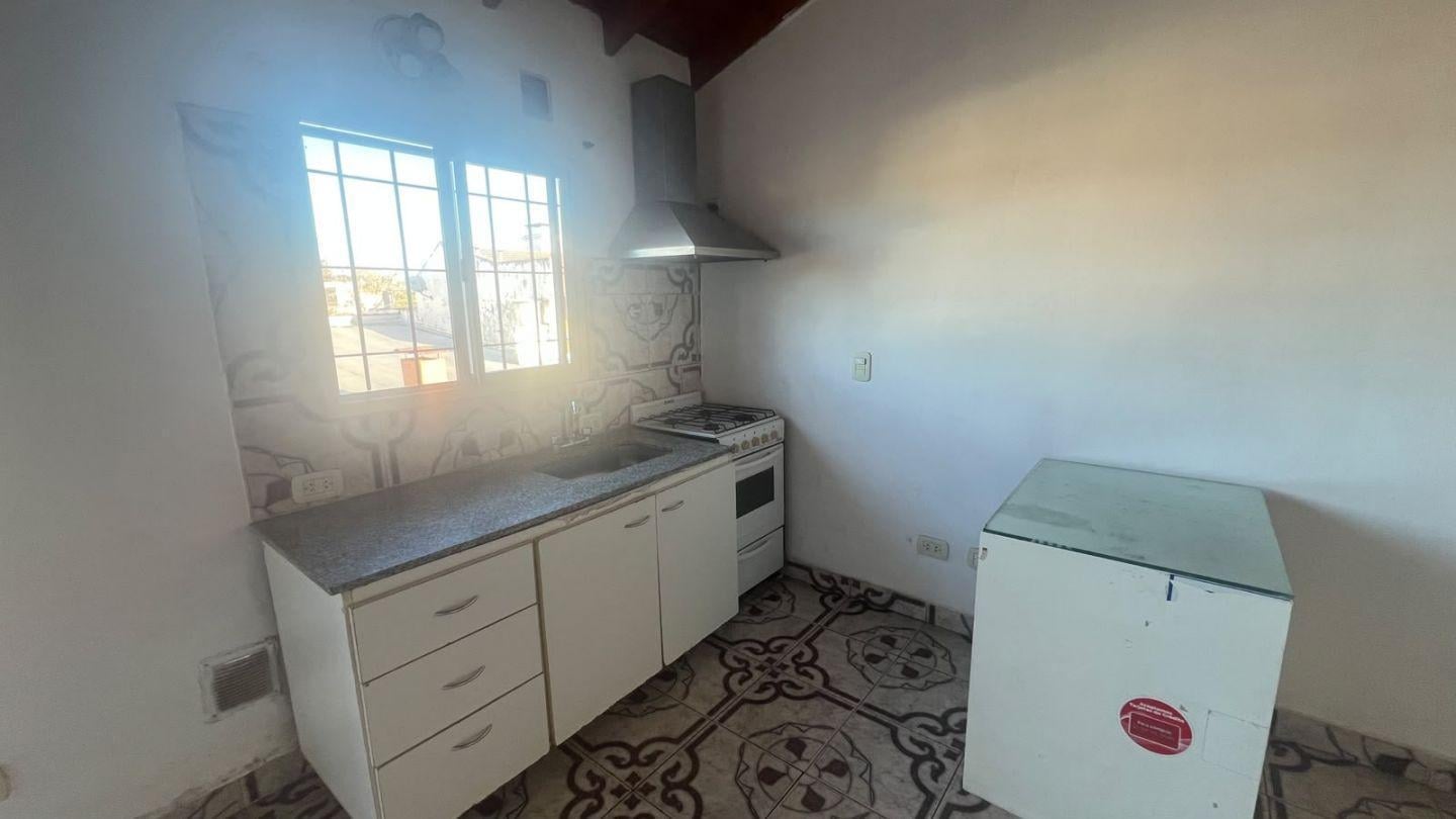 Foto de Departamento 2 ambientes. | Doctor Luis Leloir al 200, imagen 5