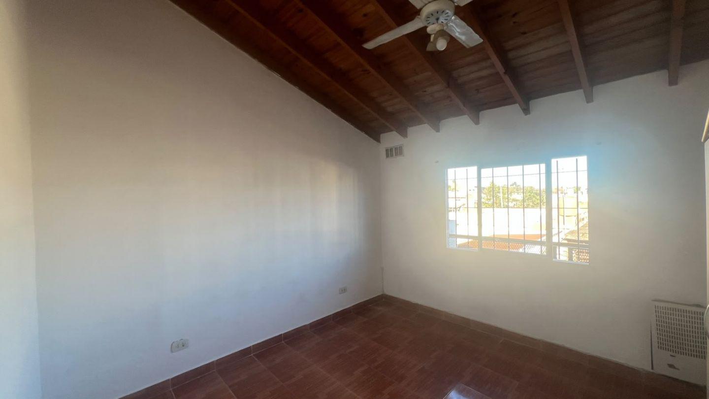 Foto de Departamento 2 ambientes. | Doctor Luis Leloir al 200, imagen 4