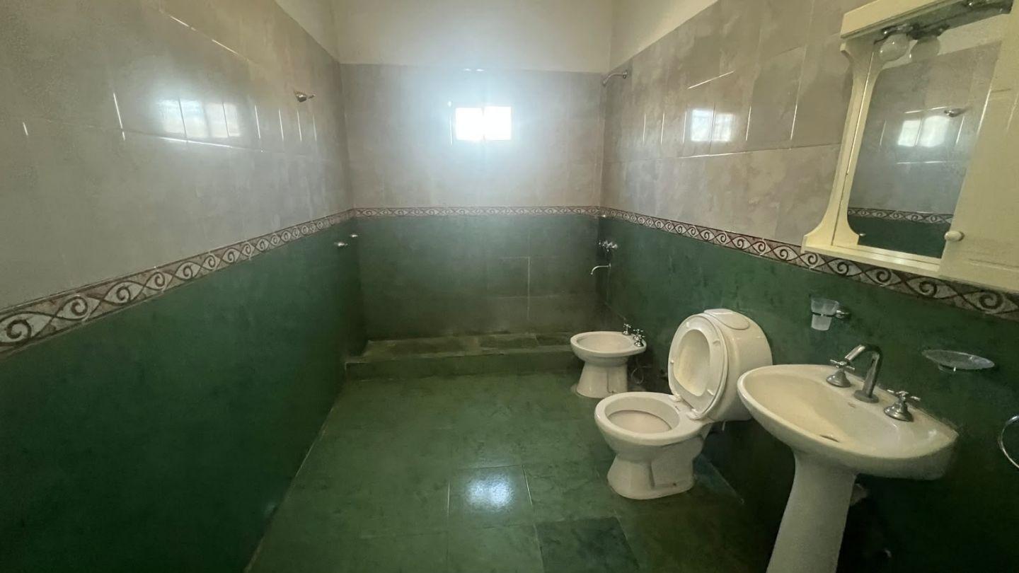 Foto de Departamento 2 ambientes. | Doctor Luis Leloir al 200, imagen 3
