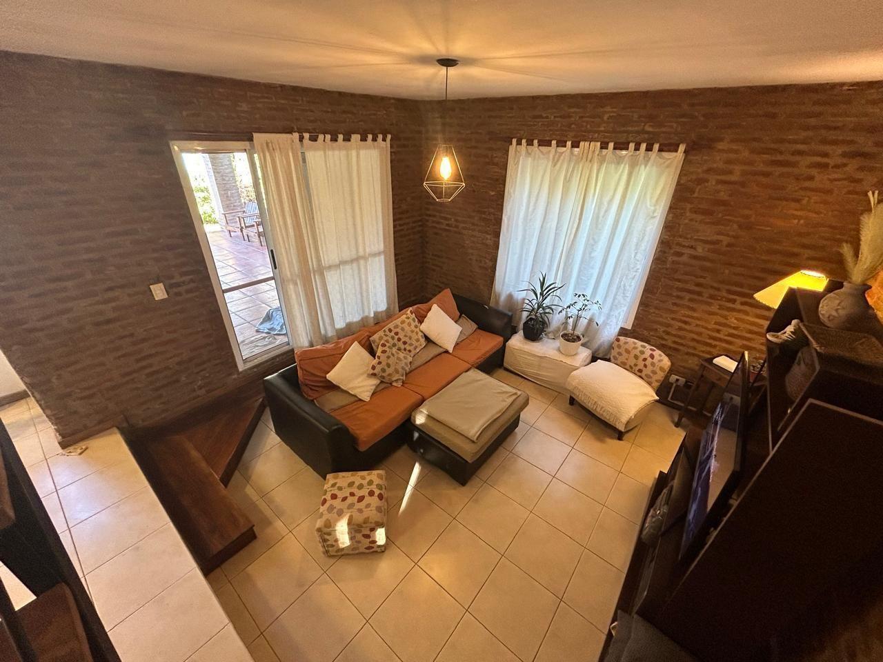 Foto de Venta Quinta Parque Orense, imagen 4