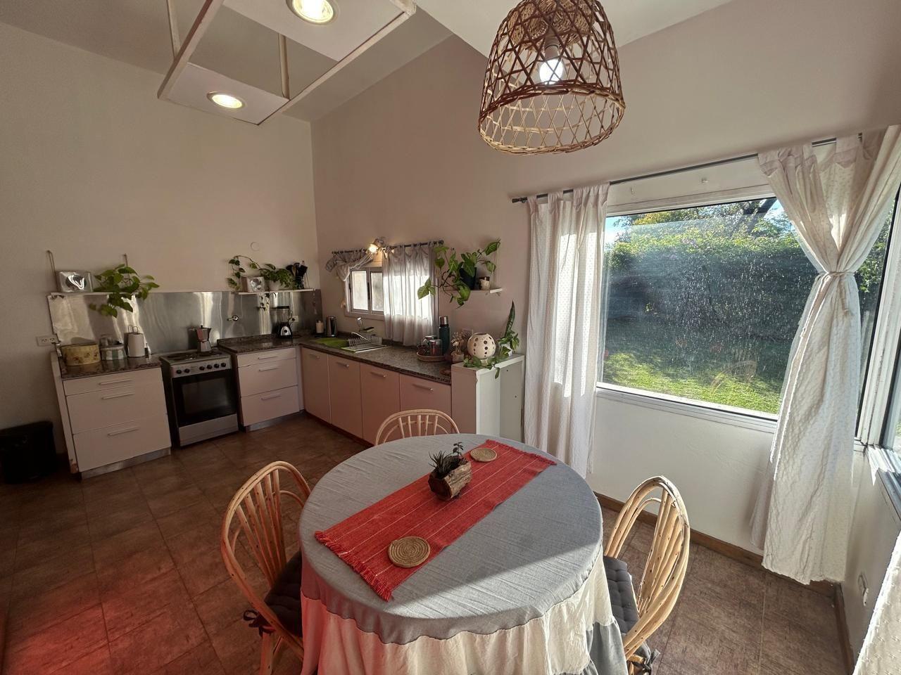 Foto de Venta Quinta Parque Orense, imagen 5