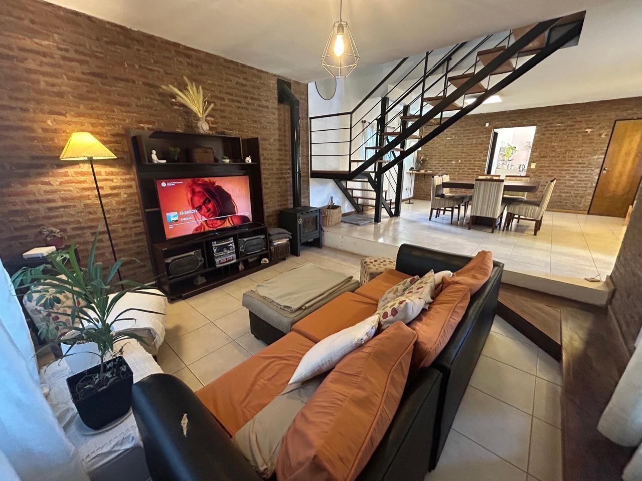 Foto de Venta Quinta Parque Orense, imagen 3