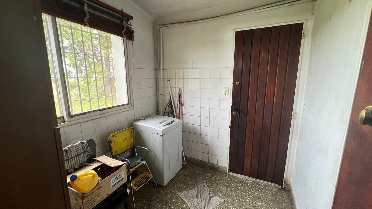 Foto de Campo 95 hectáreas | . | Enrique Fynn, imagen 5