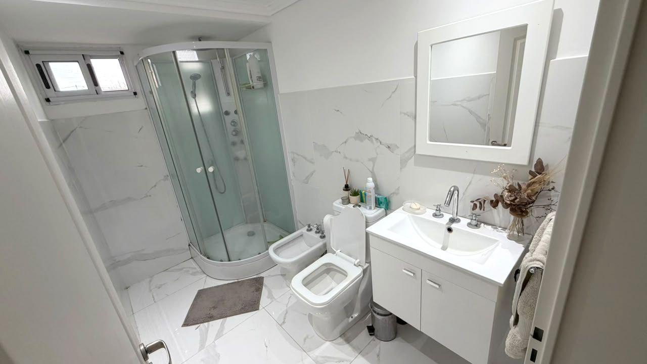 Foto de Departamento 2 ambientes. | Alvear al 500, imagen 5