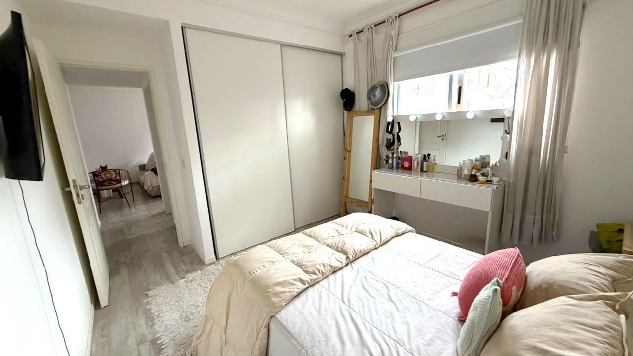 Foto de Departamento 2 ambientes. | Alvear al 500, imagen 2