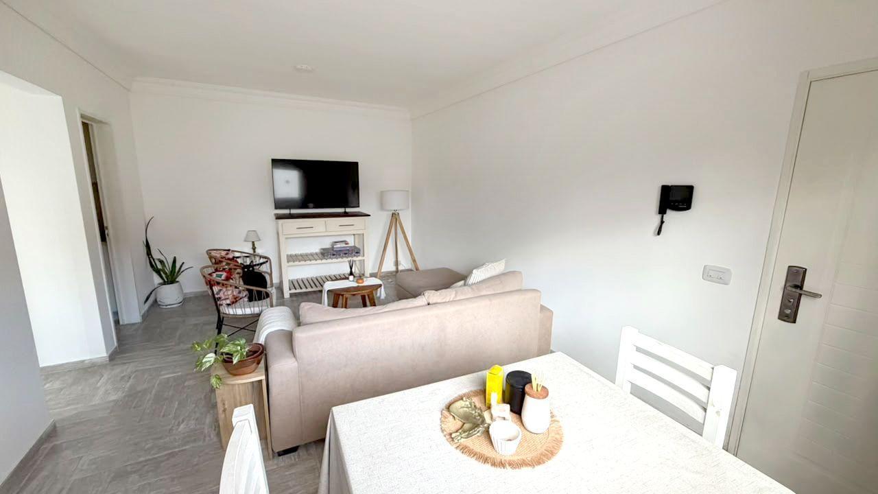 Foto de Departamento 2 ambientes. | Alvear al 500, imagen 4