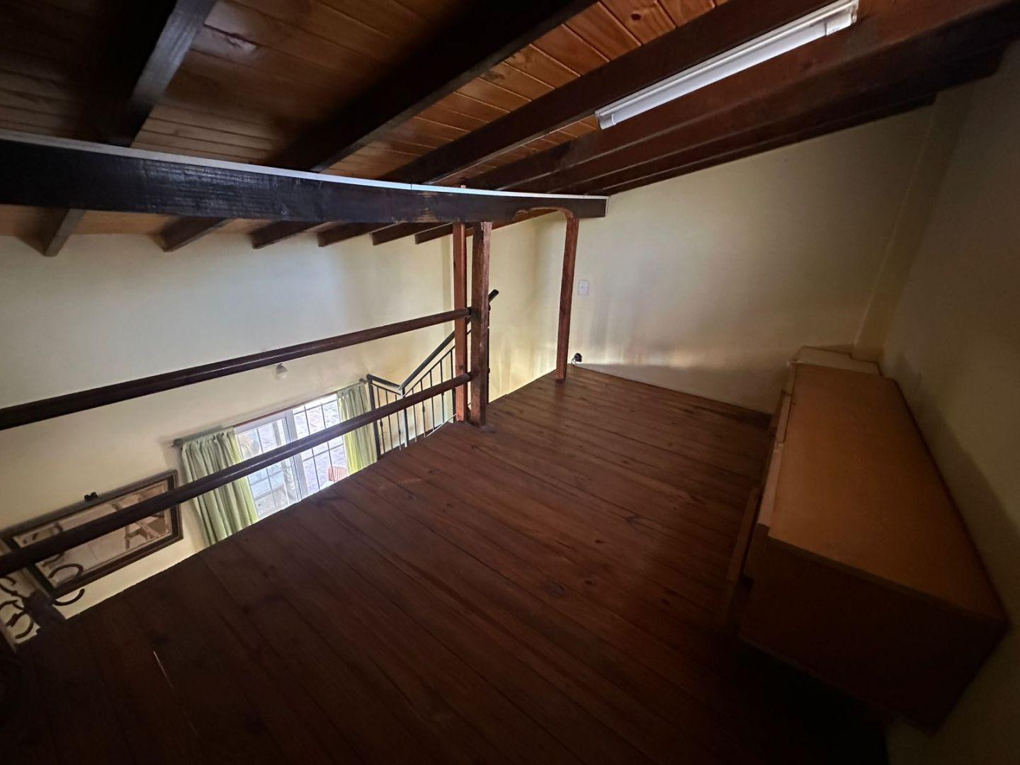 Foto de Departamento 2 ambientes. | Juan de Garay al 200, imagen 4