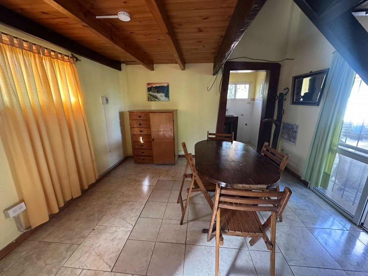 Foto de Departamento 2 ambientes. | Juan de Garay al 200, imagen 1