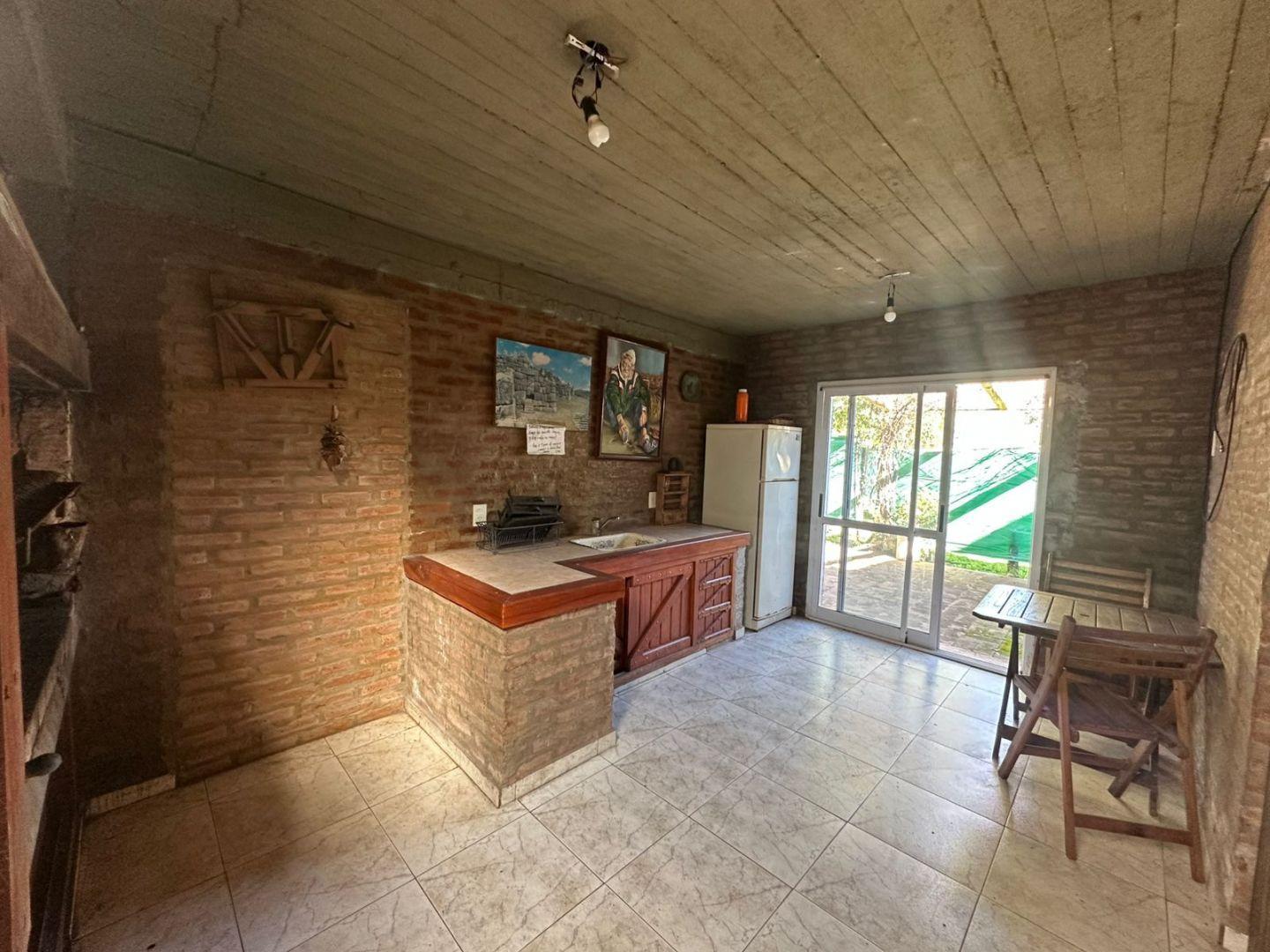Foto de Departamento 2 ambientes. | Juan de Garay al 200, imagen 3