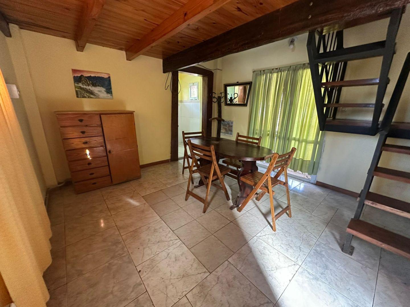 Foto de Departamento 2 ambientes. | Juan de Garay al 200, imagen 2