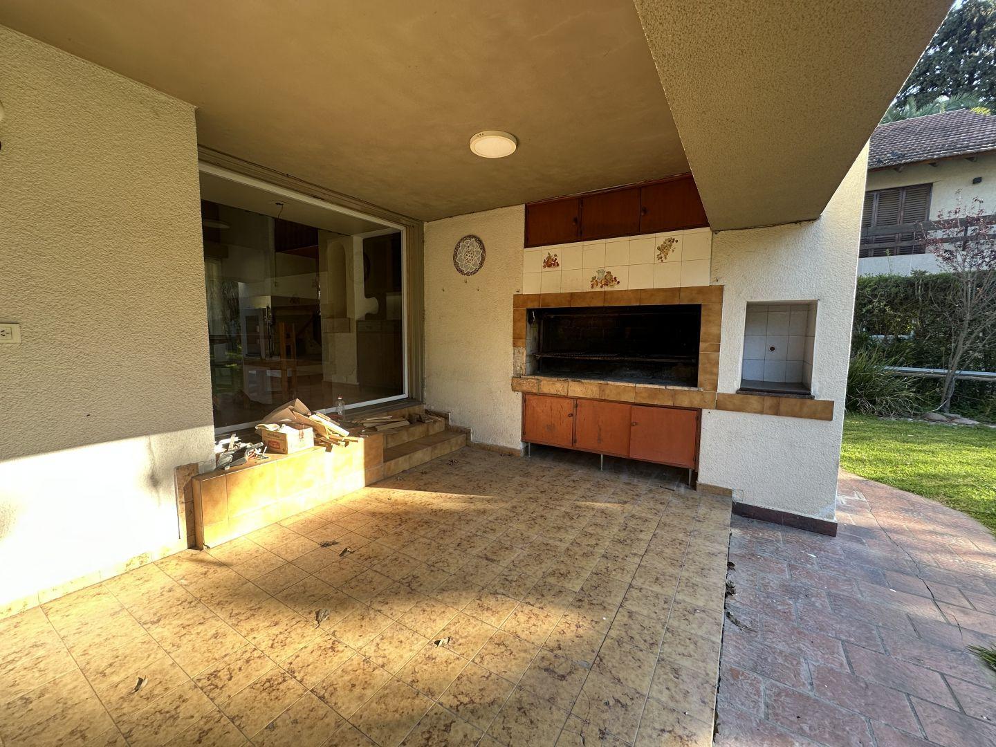 Foto de Casa 5 ambientes. | Puerto Bermejo al 100, imagen 5