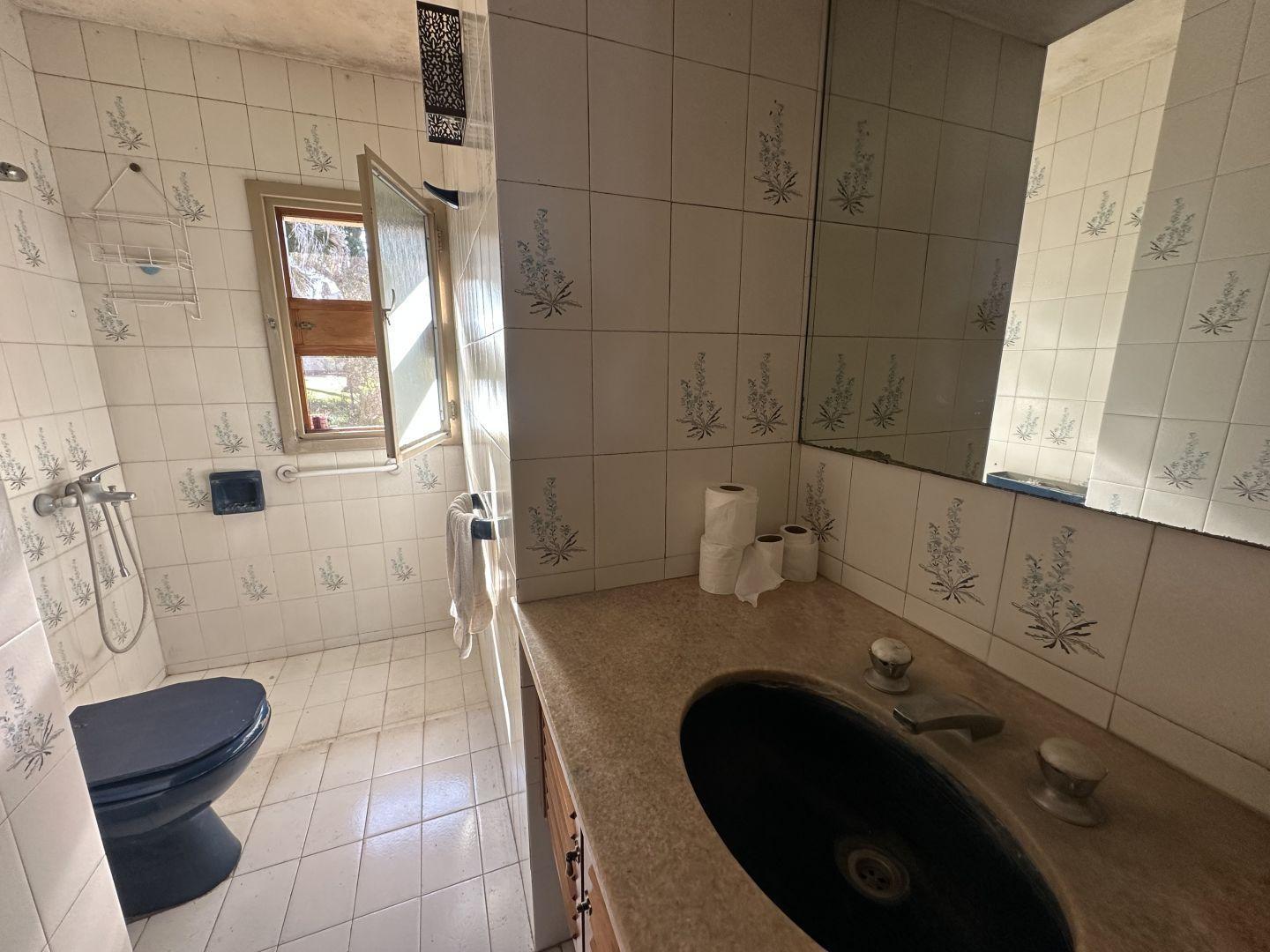 Foto de Casa 5 ambientes. | Puerto Bermejo al 100, imagen 4