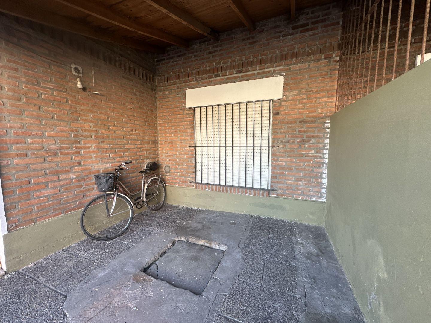 Foto de Casa 3 ambientes. | Cardeza al 200, imagen 4