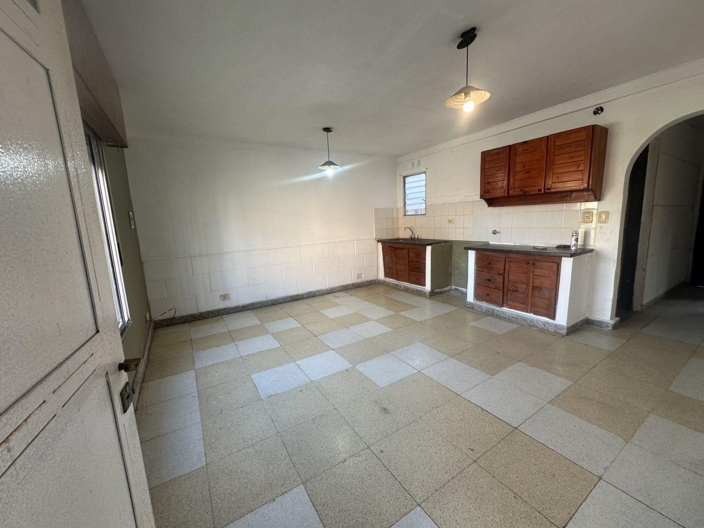 Foto de Casa 3 ambientes. | Cardeza al 200, imagen 2
