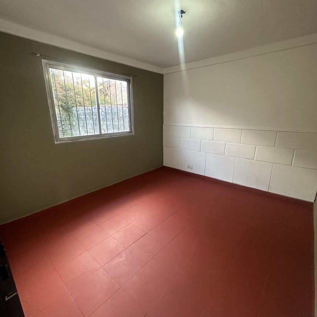 Foto de Casa 3 ambientes. | Cardeza al 200, imagen 3