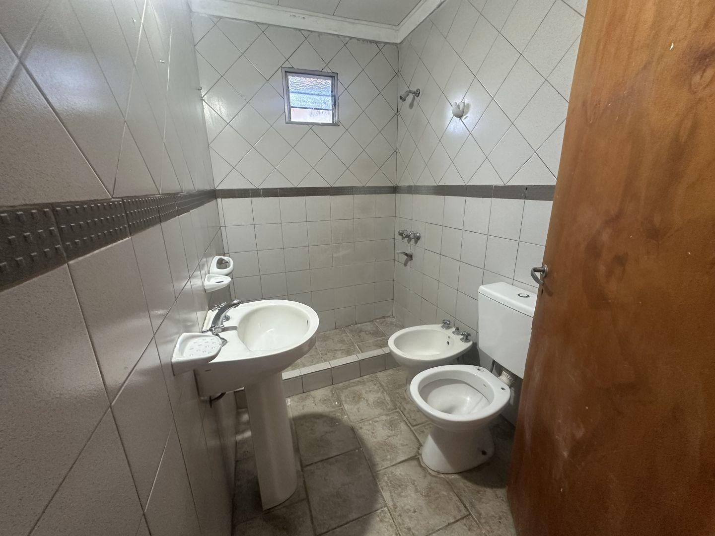 Foto de Casa 3 ambientes. | Cardeza al 200, imagen 1