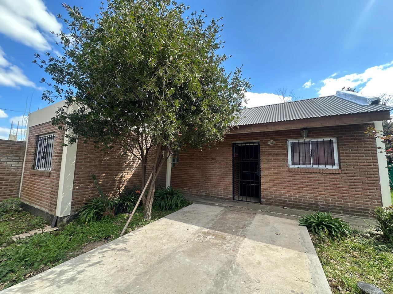 Foto de Casa 3 ambientes. | Piedra Buena 468, imagen 3