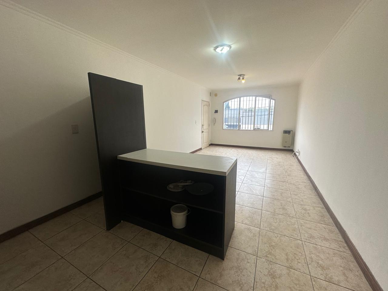 Foto de Alquiler Departamento General Rodriguez, imagen 1
