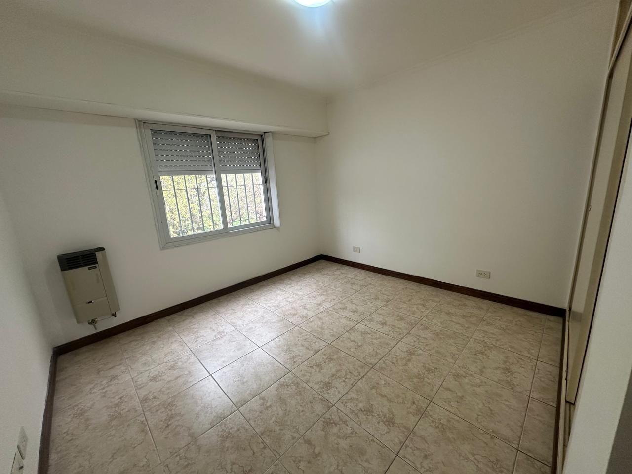 Foto de Alquiler Departamento General Rodriguez, imagen 5