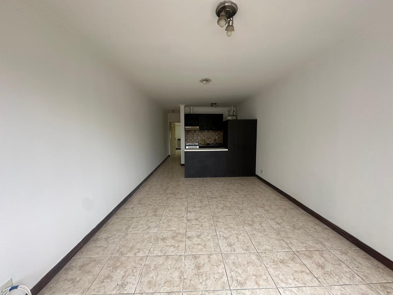 Foto de Alquiler Departamento General Rodriguez, imagen 4