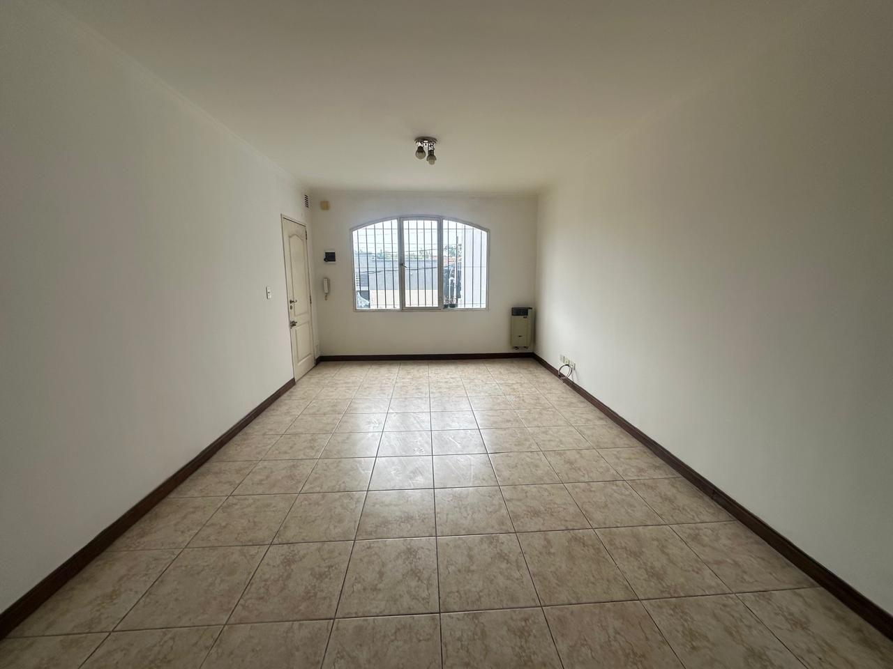 Foto de Alquiler Departamento General Rodriguez, imagen 3