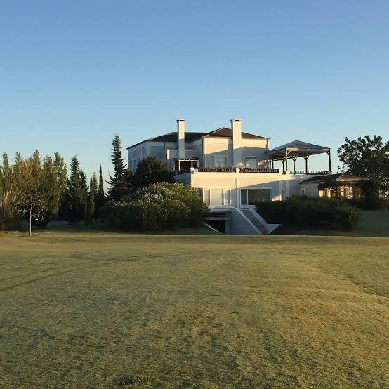 Foto de Lote . | Lote 304, imagen 1