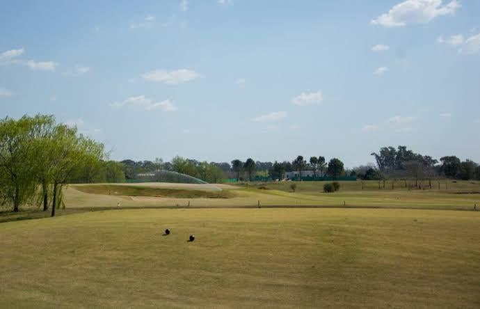 Foto de Lote . | Lote 304, imagen 4