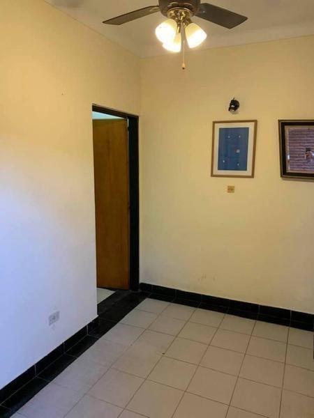 Foto de Venta Departamento General Rodríguez, imagen 3