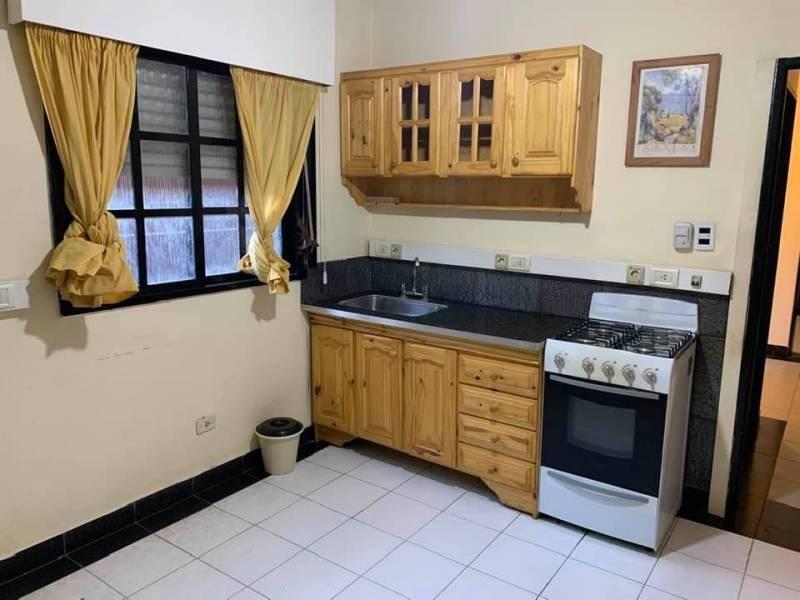 Foto de Venta Departamento General Rodríguez, imagen 1