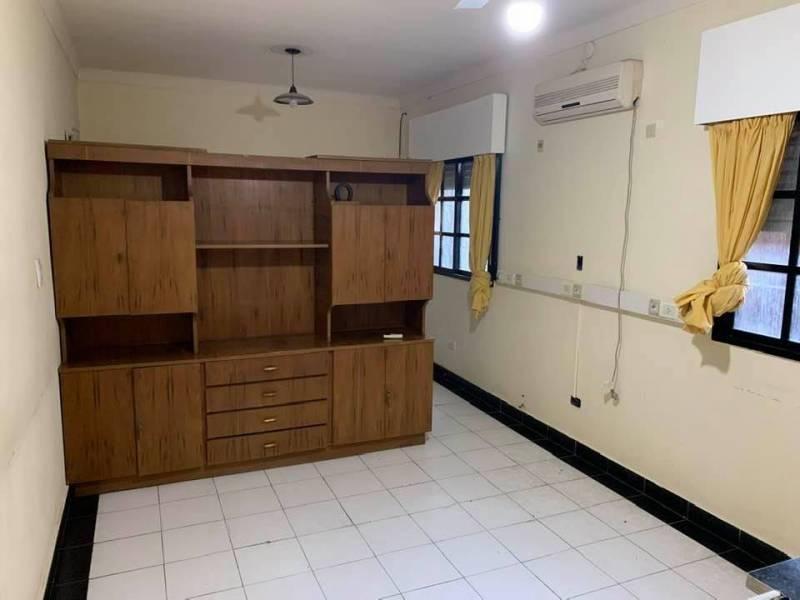 Foto de Venta Departamento General Rodríguez, imagen 2