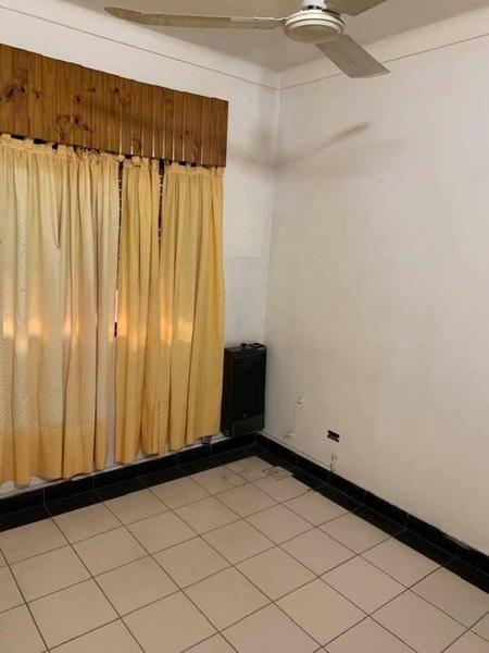 Foto de Venta Departamento General Rodríguez, imagen 4