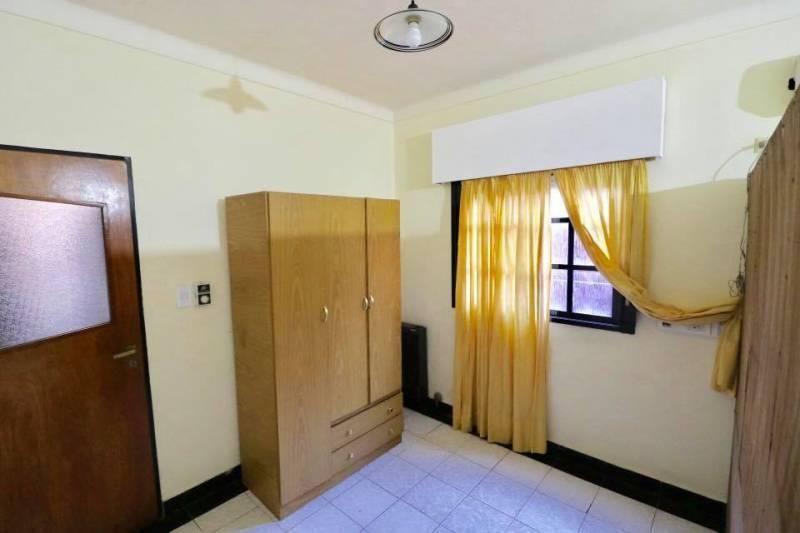 Foto de Venta Departamento General Rodríguez, imagen 5