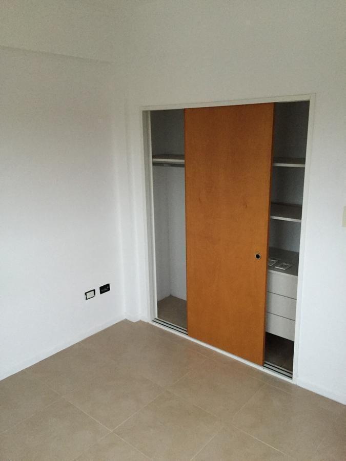 Foto de Alquiler Departamento General Rodriguez, imagen 5