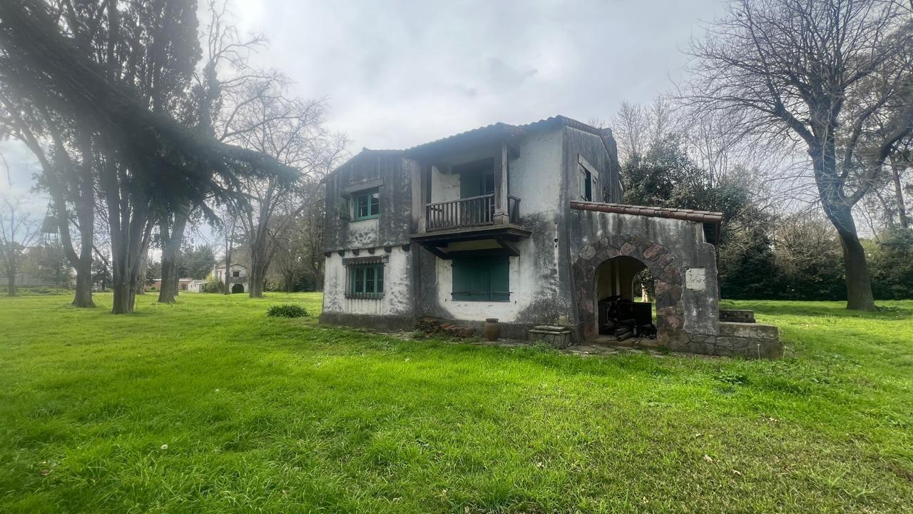 Foto de Quinta . | Jose Hernandez y Jose Marmol, imagen 5