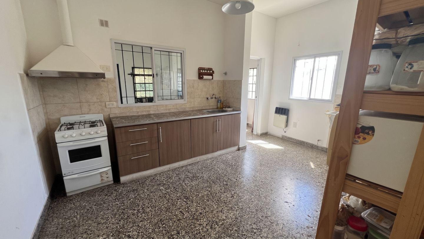 Foto de Casa 4 ambientes. | Guadagnini al 300, imagen 1