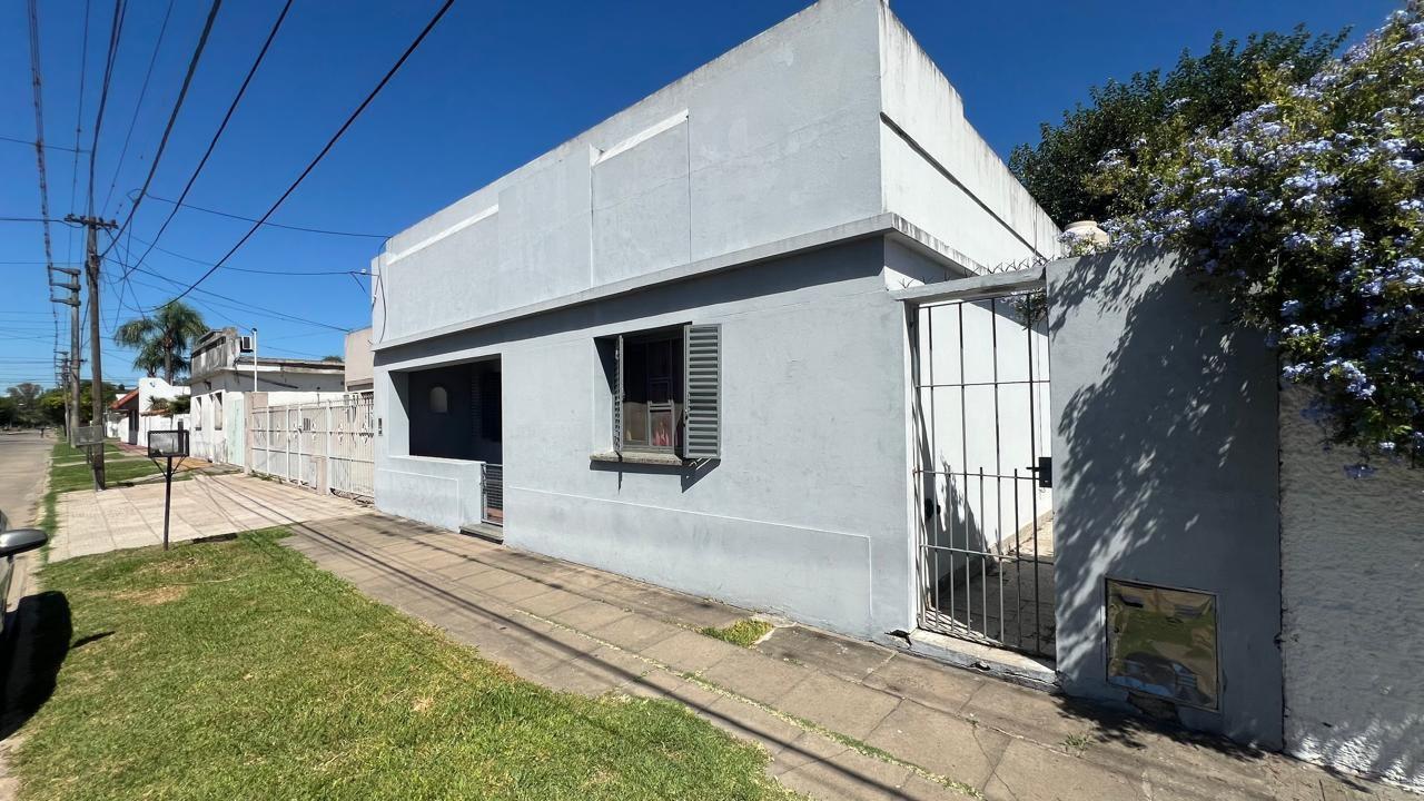 Foto de Casa 4 ambientes. | Guadagnini al 300, imagen 3