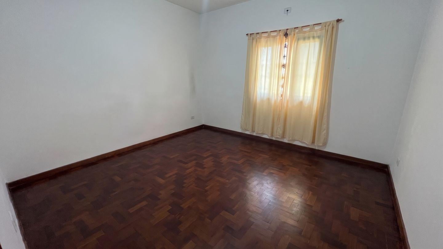 Foto de Casa 4 ambientes. | Guadagnini al 300, imagen 5