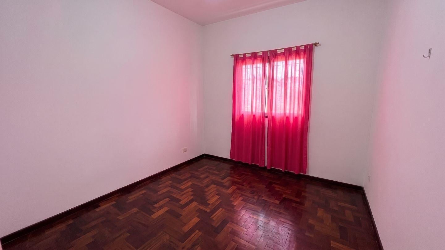 Foto de Casa 4 ambientes. | Guadagnini al 300, imagen 2