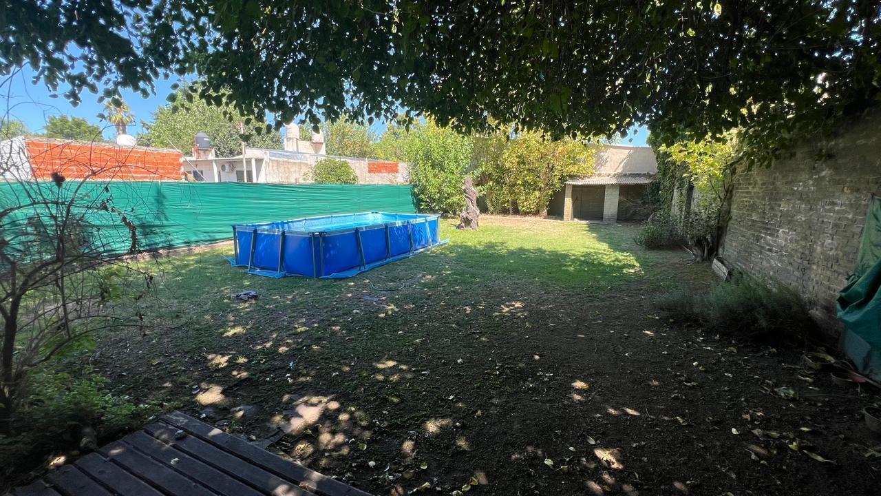Foto de Casa 4 ambientes. | Guadagnini al 300, imagen 4