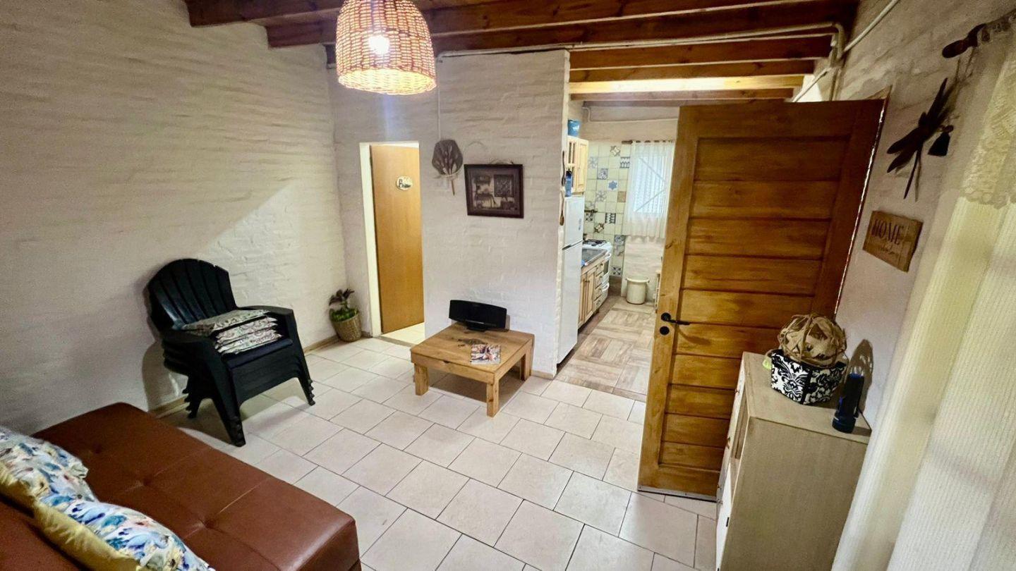 Foto de Venta Quinta La Fraternidad General Rodriguez, imagen 2