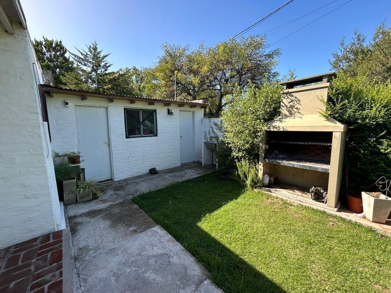 Foto de Venta Quinta La Fraternidad General Rodriguez, imagen 5