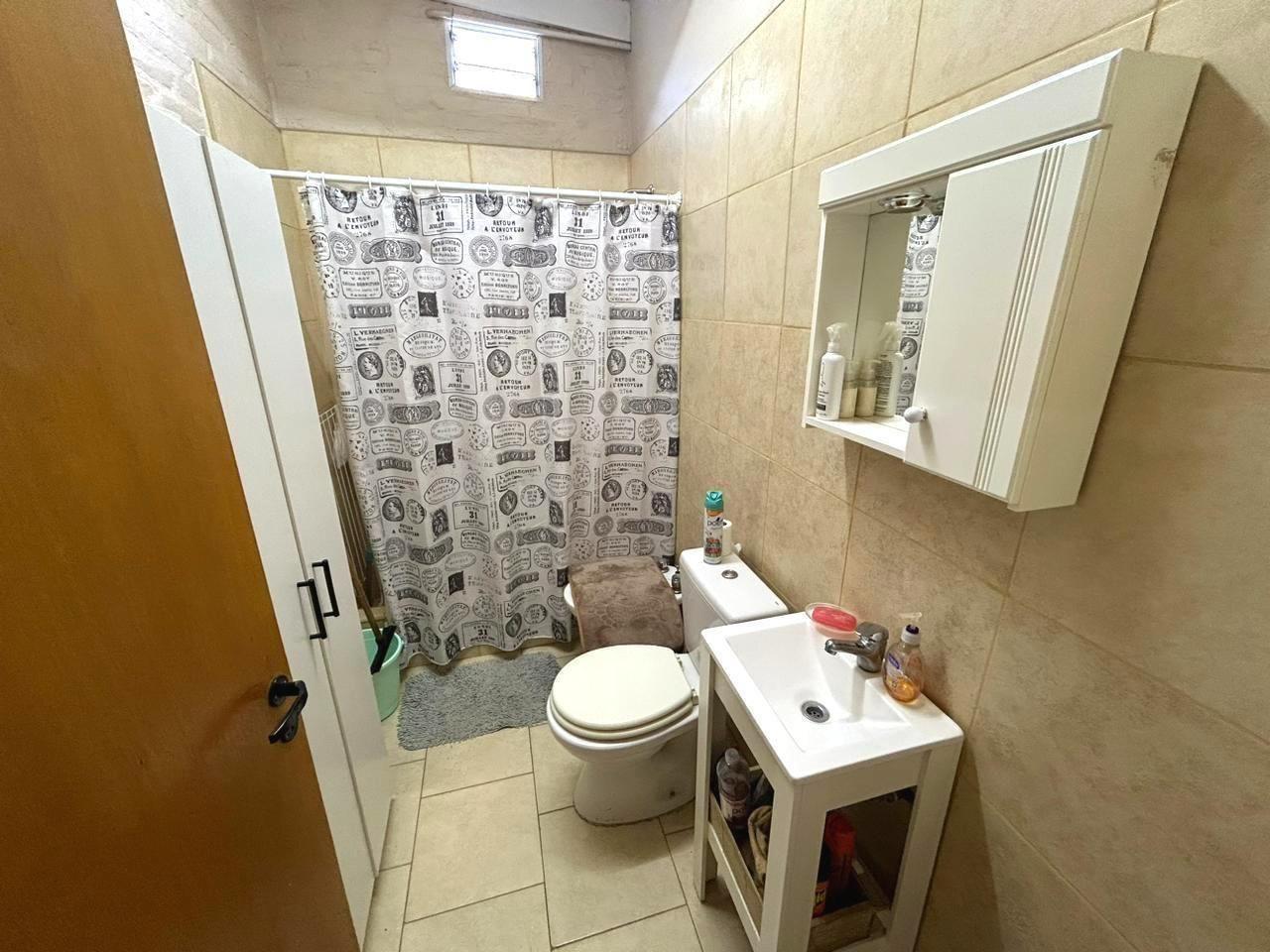 Foto de Venta Quinta La Fraternidad General Rodriguez, imagen 4