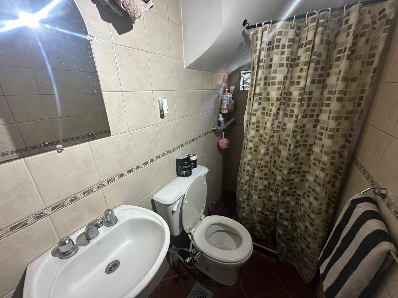 Foto de Casa 2 ambientes. | La soberana al UF00, imagen 4