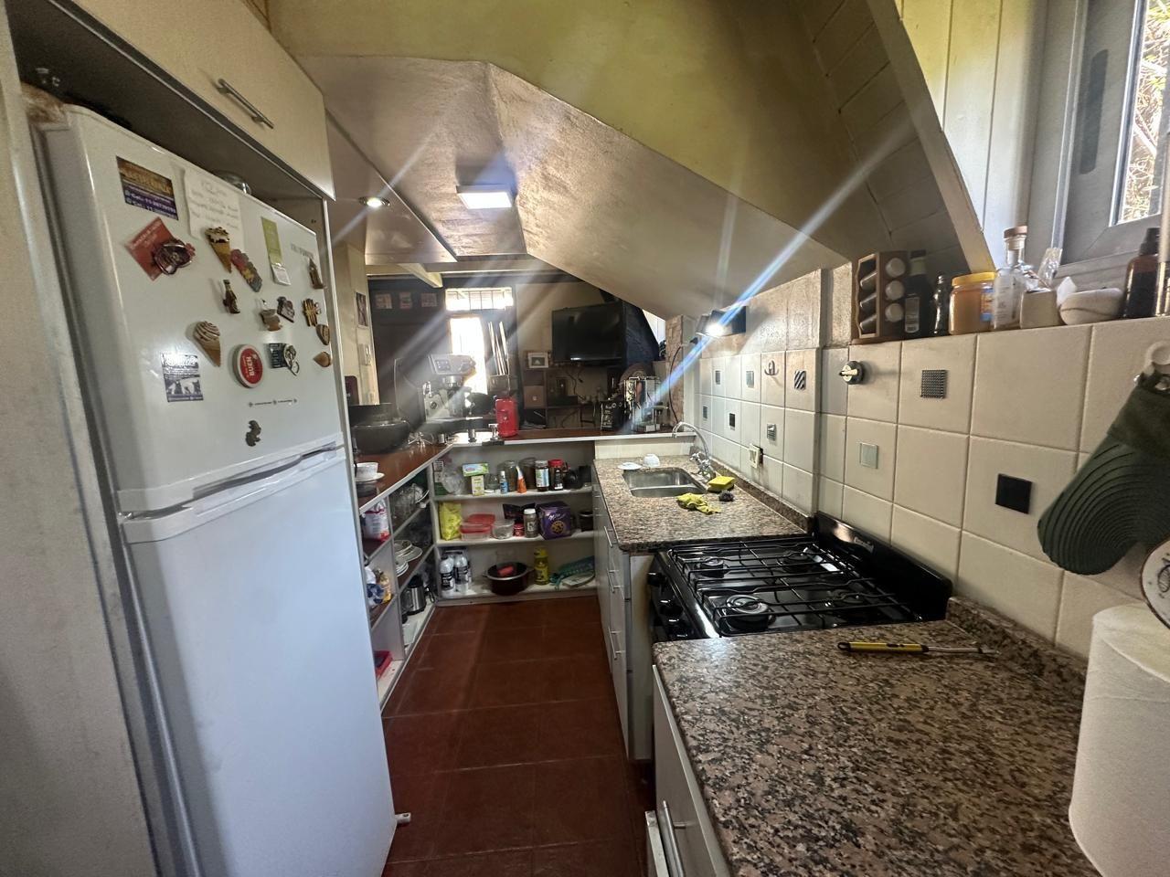 Foto de Casa 2 ambientes. | La soberana al UF00, imagen 2